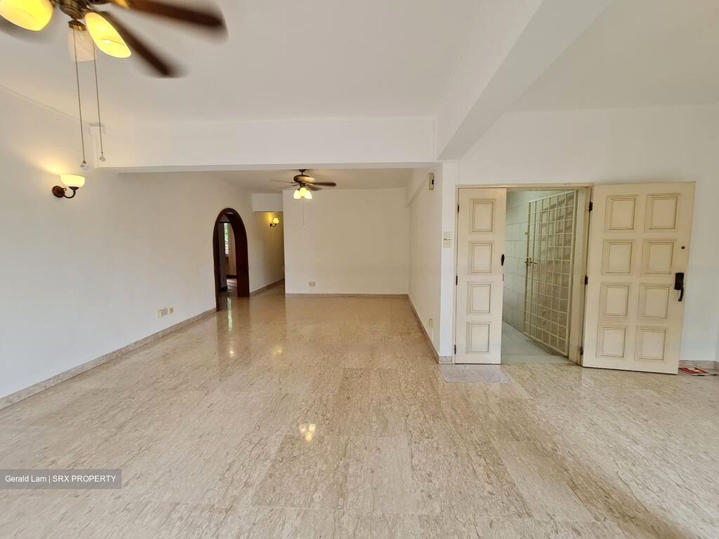 Clementi Park (D21), Condominium #425073941